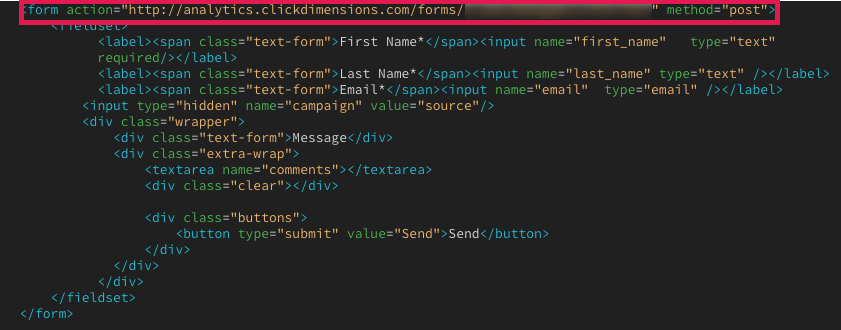 form_html_action_url.png