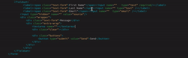 form_html_name_value_2.gif
