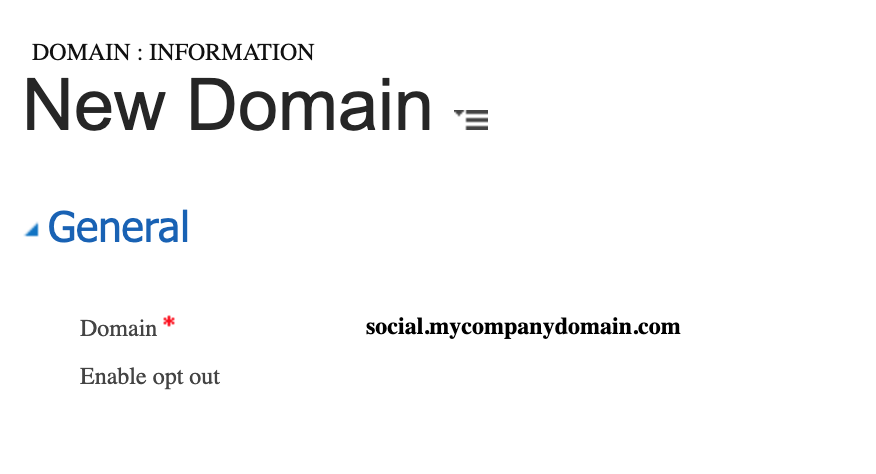 Social_CNAME_-_domain.png