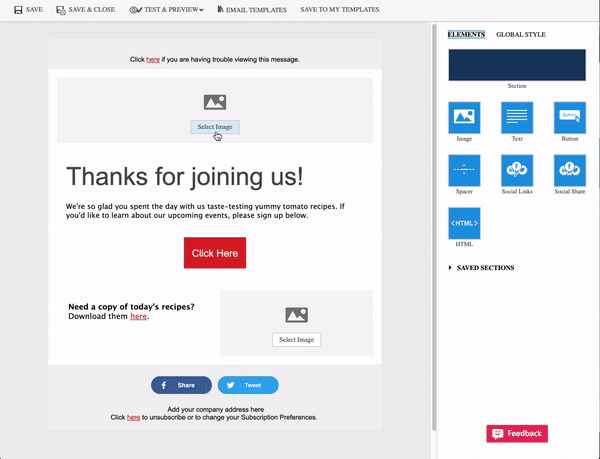 New_Image_Manager.gif