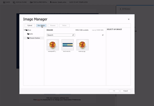 Image_Manager_-_new_folder.gif