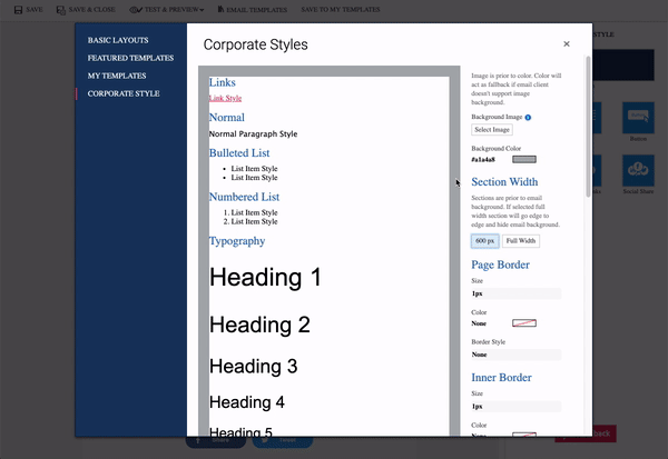 Corporate_Styles.gif
