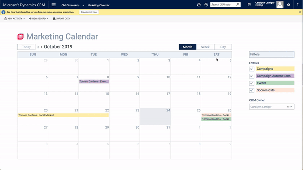 marketing_calendar_views.gif
