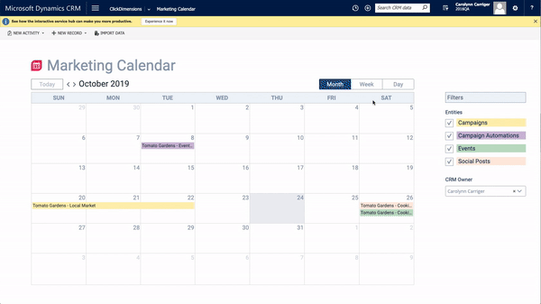 marketing_calendar_filters.gif