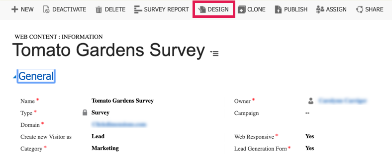 Updated_Survey_Design.png