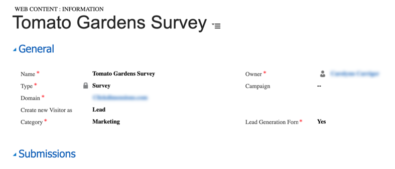 Updated_Web_Content_-_Survey.png