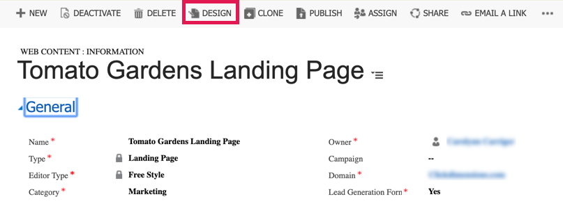 Updated_Landing_Page_Design.png