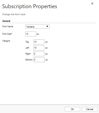 Subscription_Designer_-_Subscription_Properties.png