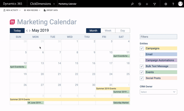 Marketing_Calendar_Entities_overview_-_updated.gif