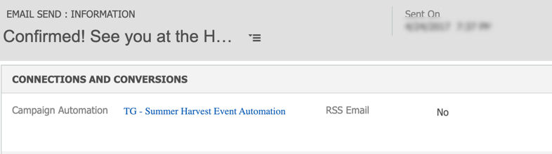 CA_sent_email.png