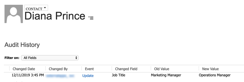 Update_field_-_audit_history.png
