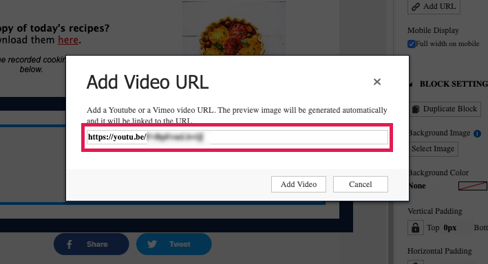 Video_Block_-_URL_box.png