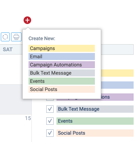 Marketing_Calendar_-_create_new_record.png