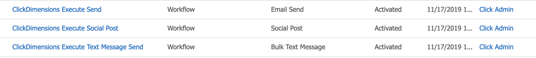 updated_workflows_list.png