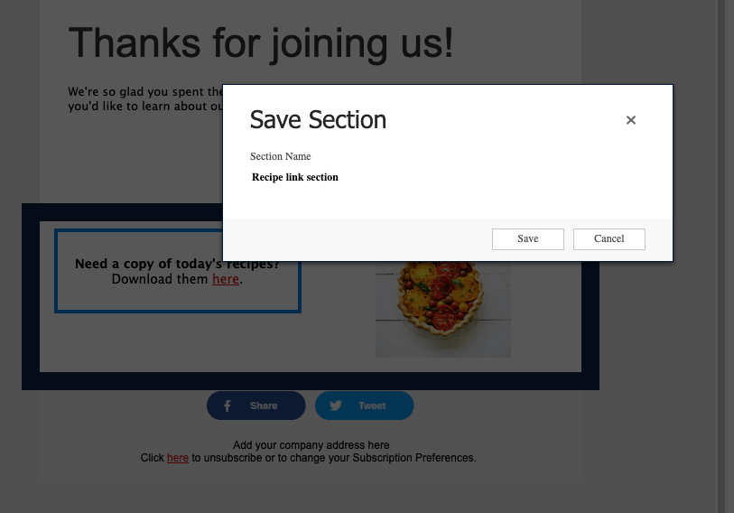 saving_a_section_-_updated.png