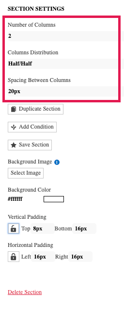 section_columns_-_updated.png