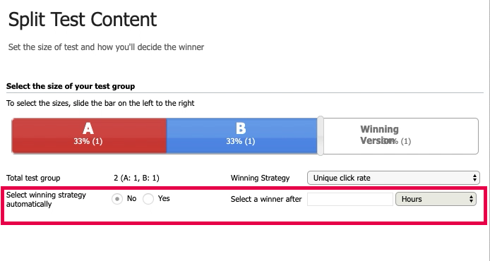 send_time_-_winning_strategy.png