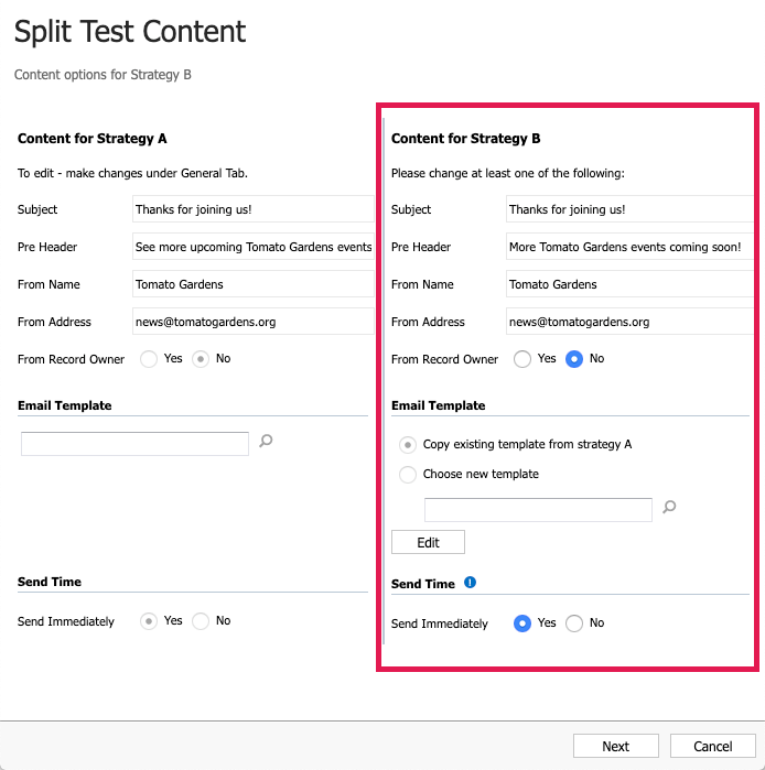 updated_split_test_window_-_10.3.png