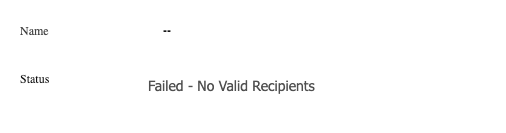 failed_status.png