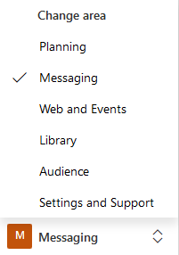 UCI_-_6_areas_with_CD_entities.png