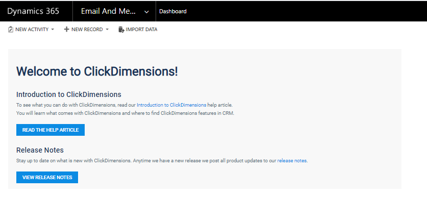 Onpremise_CRM_-_ClickDimensions_App_-_welcome_dashboard.png