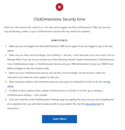 security_error.png