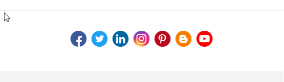 social_links1.png