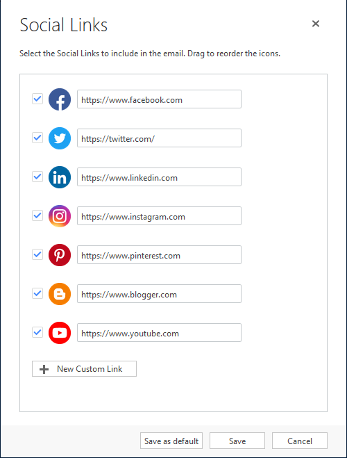 social_links3.png