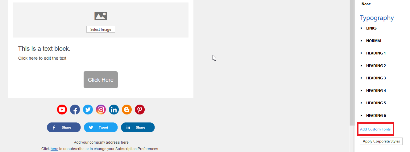 custom_font1.png