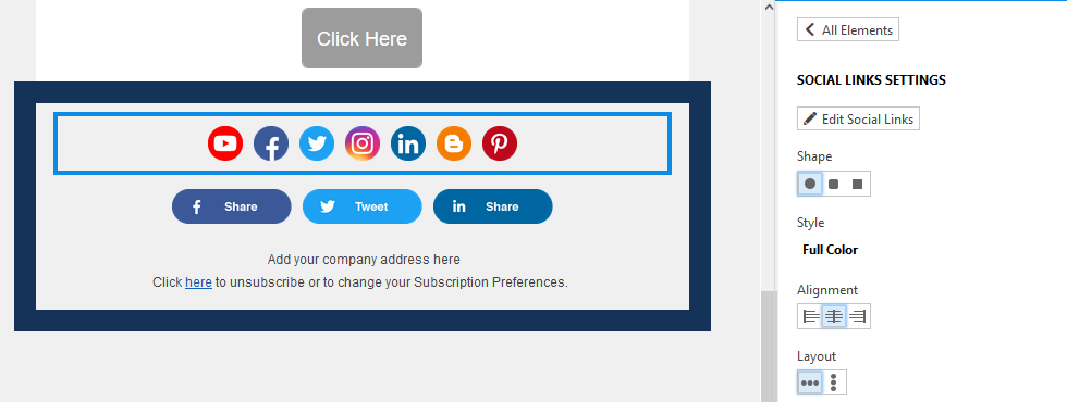 social_links2.png