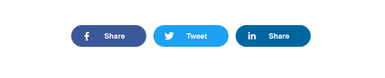 social_share1.png