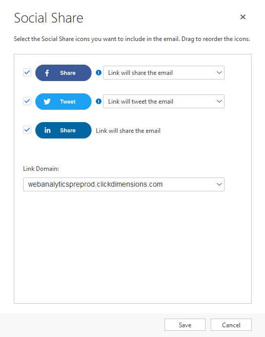 social_share3.png