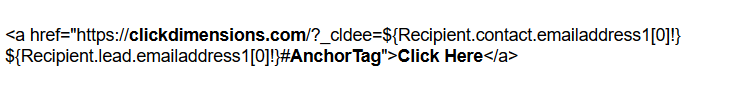 outside_anchor1.png