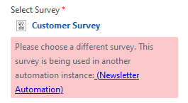 please_choose_different_survey.png