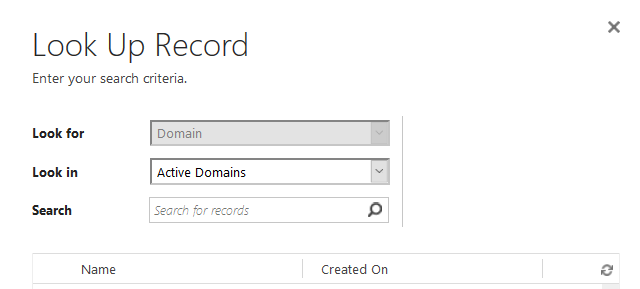 Select_Domain.png