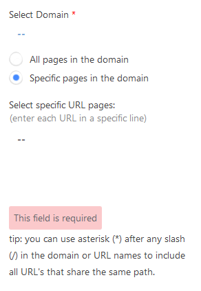 Specific_pages_in_the_domain.png