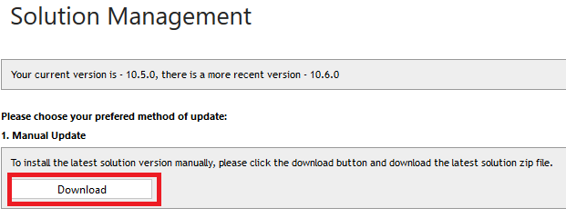 Solution_Management_manual_update2.png