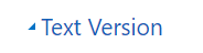 Email_Send_-_text_version_collapsed.png