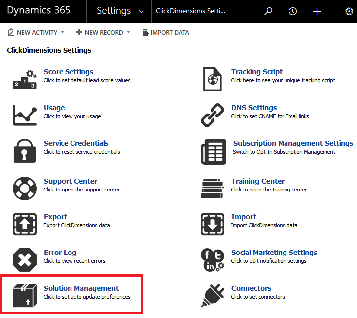 CD_Settings3_-_solution_management.png