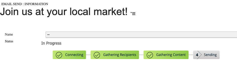 Email_Send_-_progress_bar_-_In_progress.png