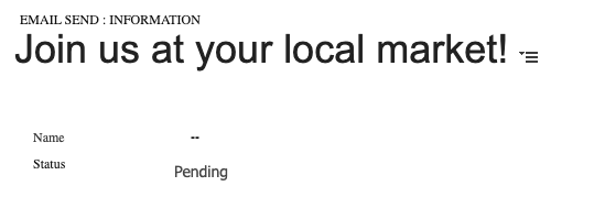 Email_Send_-_status_pending.png