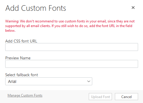 custom_font3.png