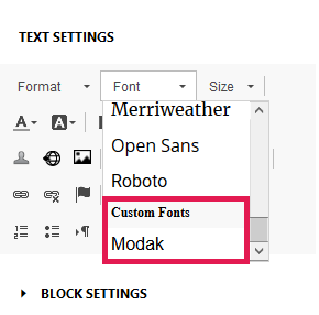 custom_font4.png