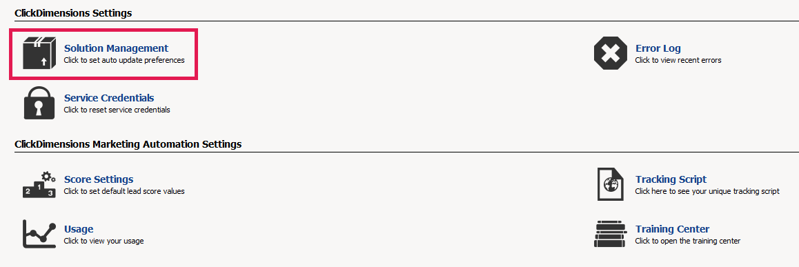 solution_management1.png