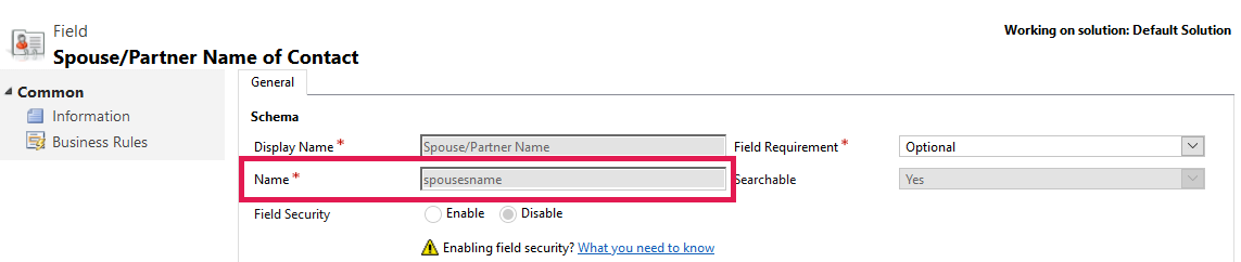 import_tool1.png