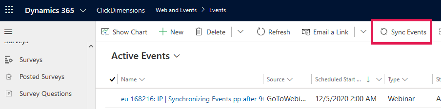 Sync_events_button.png