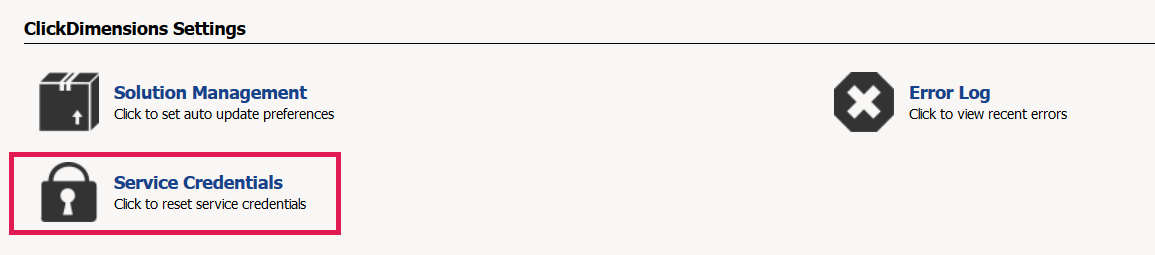 service_credentials_area.png