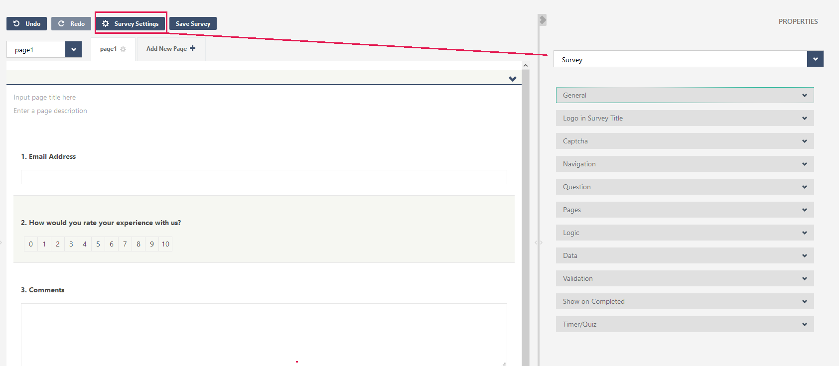 main_canvas_with_survey_settings2.png