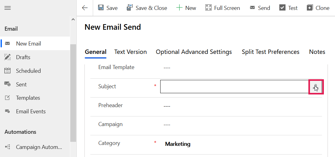 10.9_email_send_personalization_button.png
