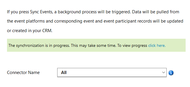 Sync_Events_window.png